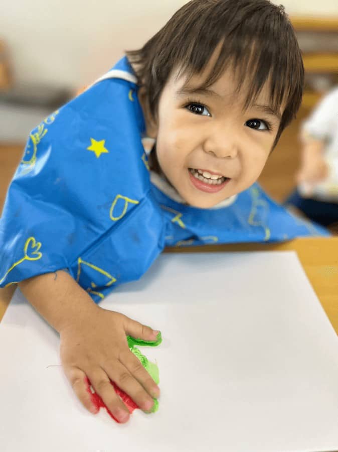 Montessori At Home: 2023 Time Capsule