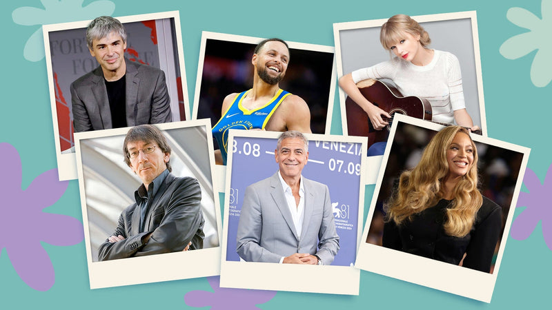 伟大始于何处：蒙特梭利教育塑造卓越人生的根基