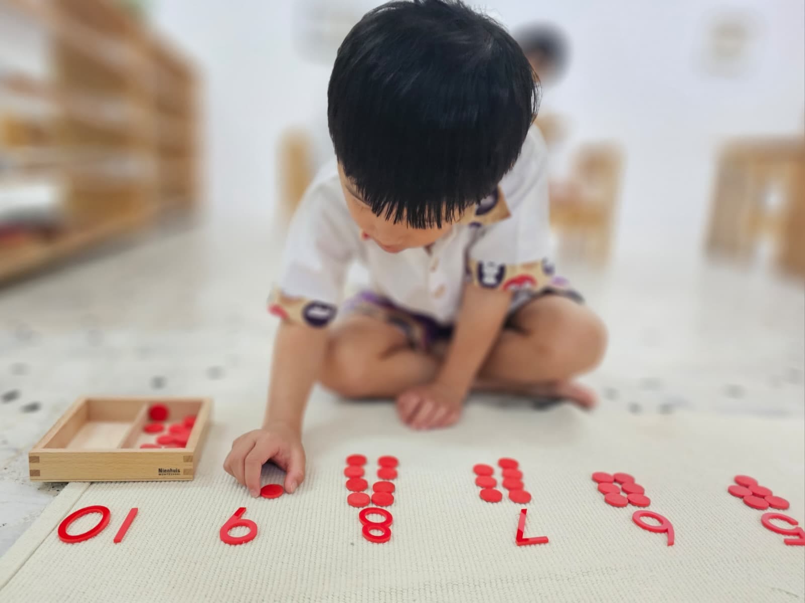 Is My Child Too Busy? Understanding Overscheduling & the Need for Slow Childhood