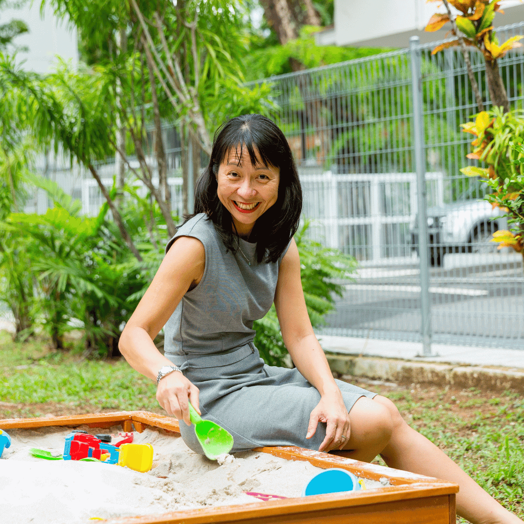 Higher Staff Retention Through Active Engagement: An Interview with Singapore Business Federation