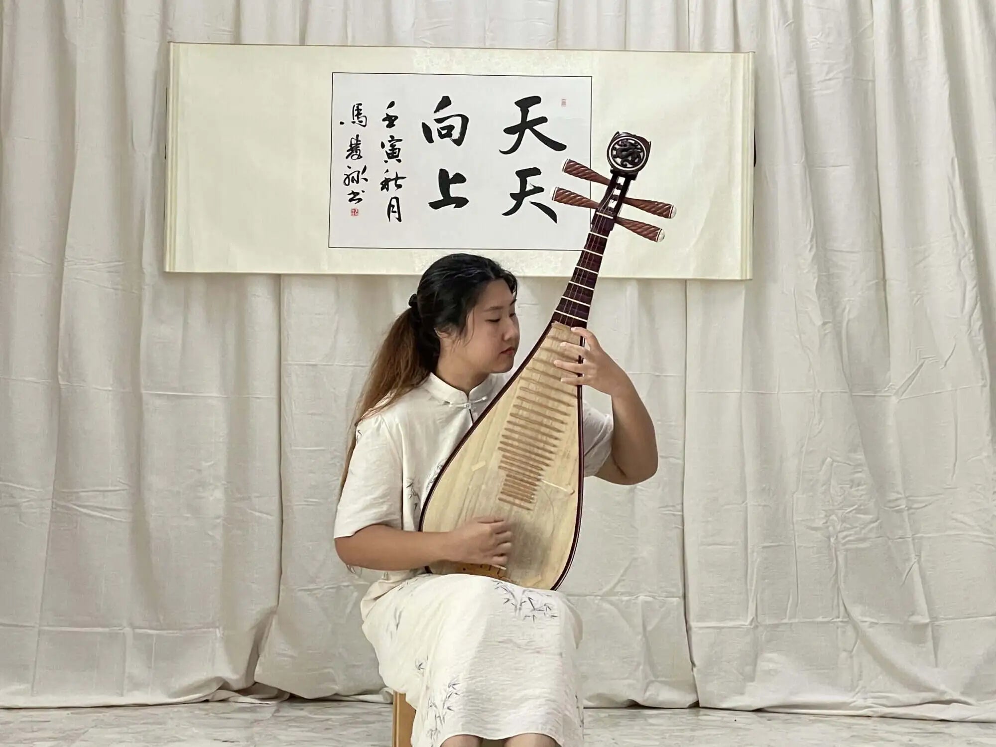 What is True Cultural Immersion, Why Does It Matter When Children Learn a Language, and How House on the Hill Provides Cultural Immersion Experiences