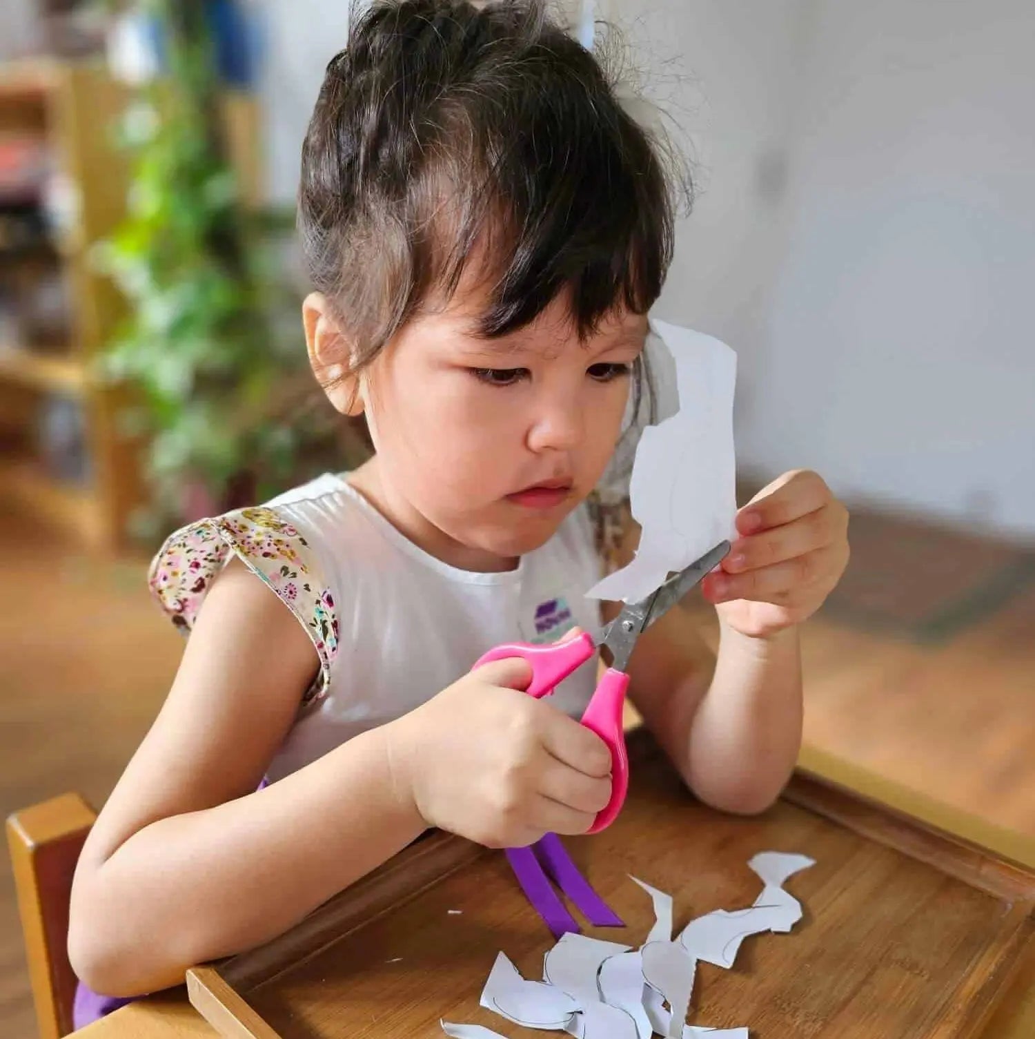 Chinese New Year Matching Card Game with Zodiac Animals