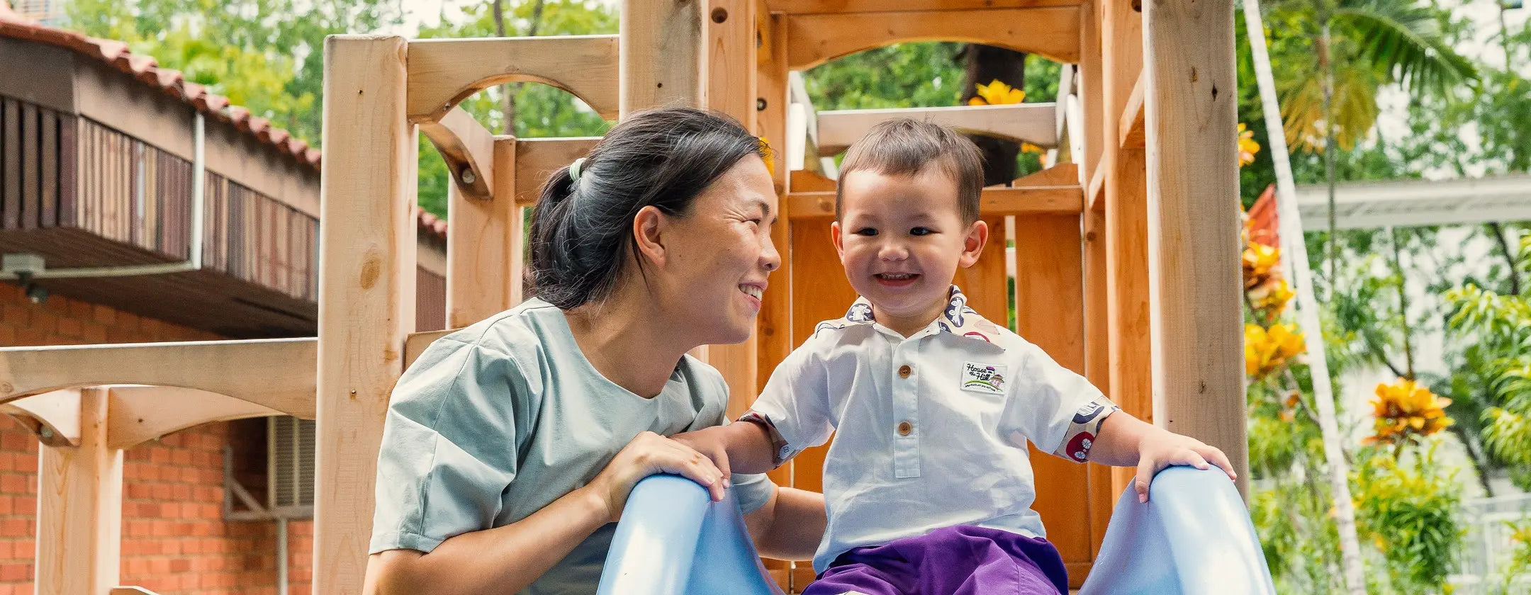 Teachers as Role Models: What They Teach Our Children