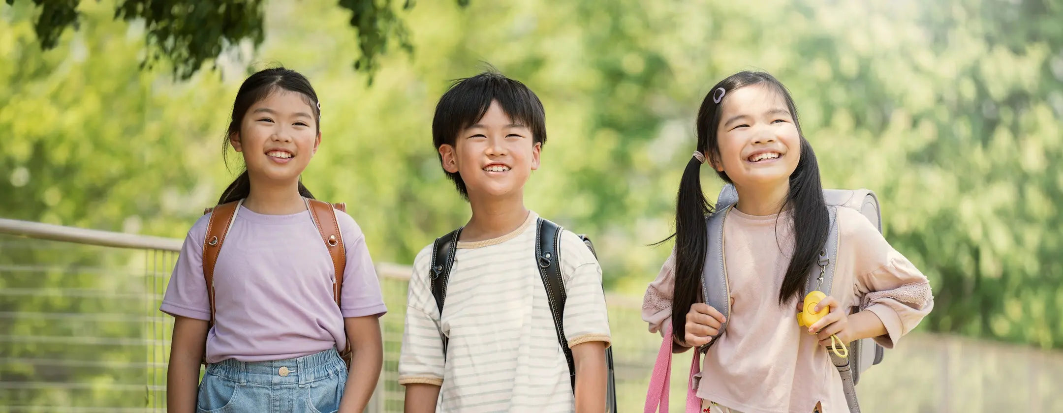 Checking In: Life after House on the Hill