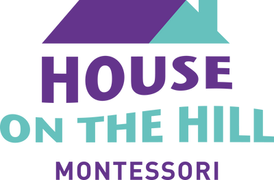 House On The Hill Singapore