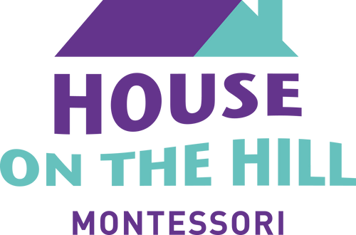 House On The Hill Singapore