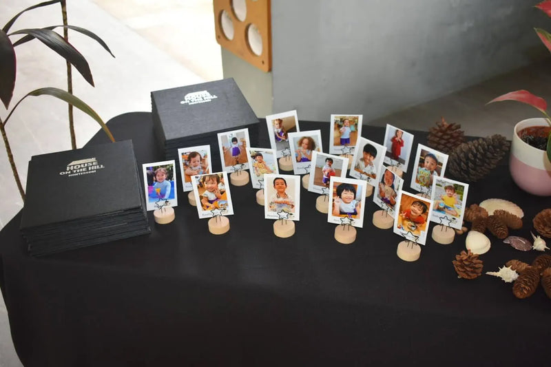 Graduation 2025: Celebrating Milestones and Memories