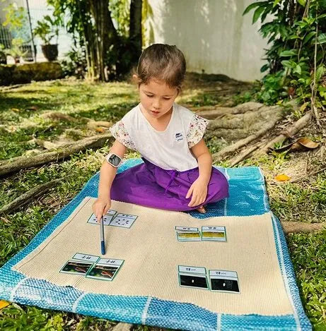 <p>天天向上<br/>(Tian Tian Xiang Shang)</p>