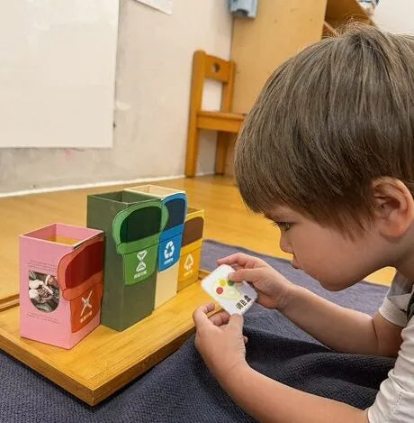 <p>天天向上<br/>(Tian Tian Xiang Shang)</p>