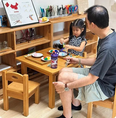 <p>保護者サポートグループ</p>