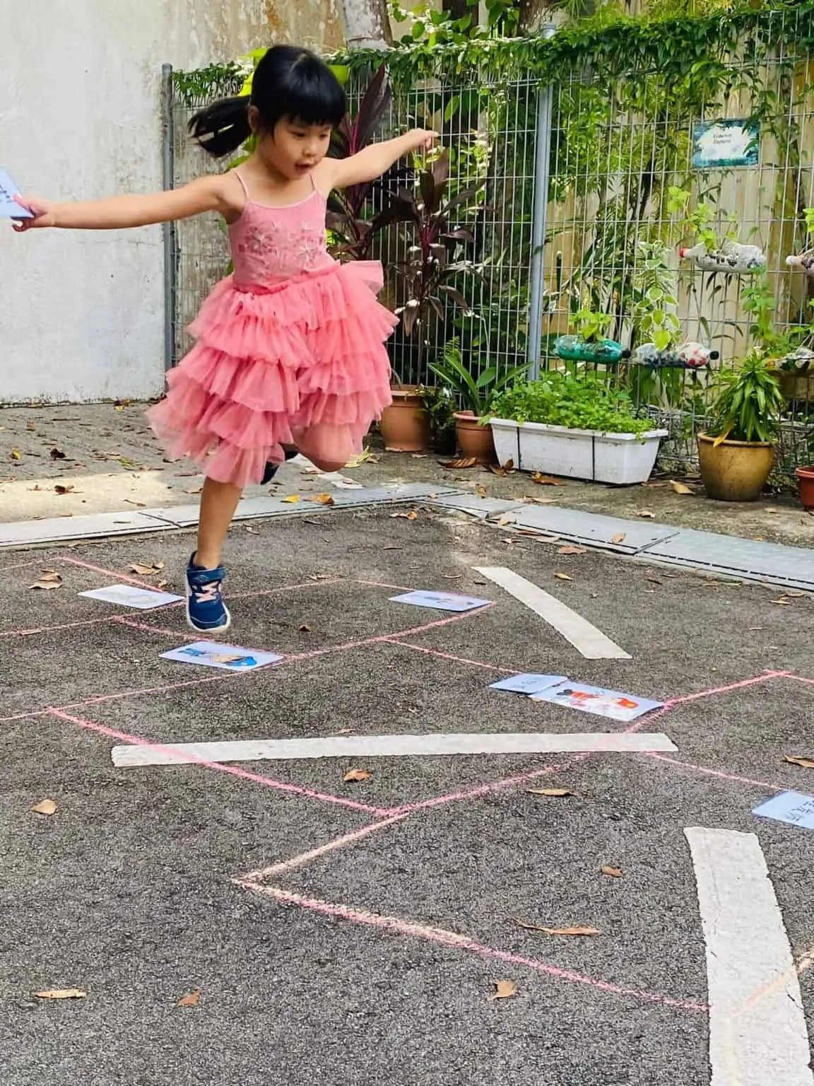 中国語に自信がある