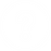 Button 2 Hover