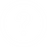 Button 2