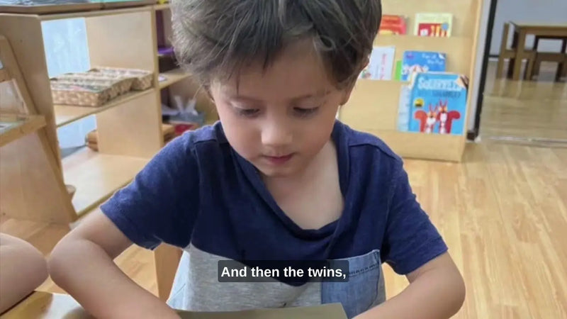 中国語（マンダリン）ー文化をつなぐ架け橋