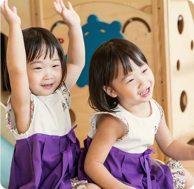 Explore the World Together: 11 Fun and Engaging Activities for Toddlers