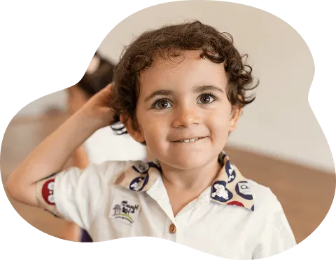 生涯にわたる発見のための学習の個別最適化