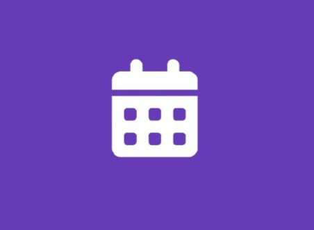 Calendar (Booking)